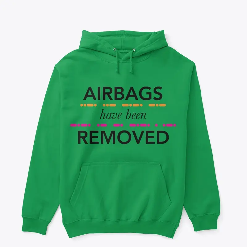 Airbags