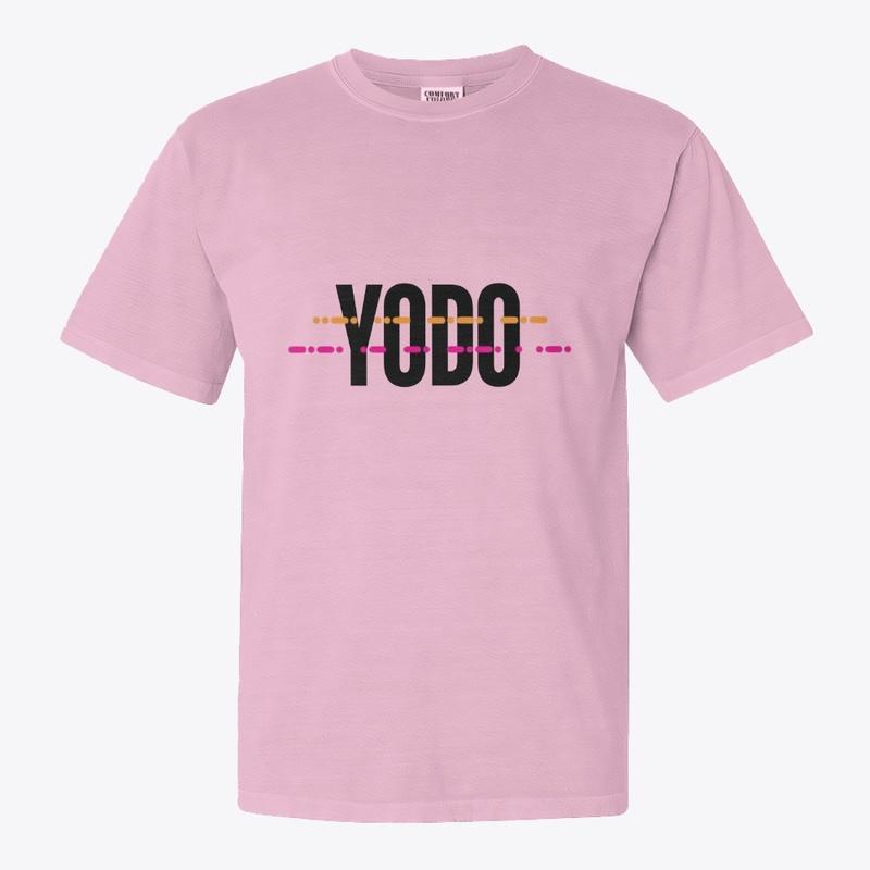 YODOO NY