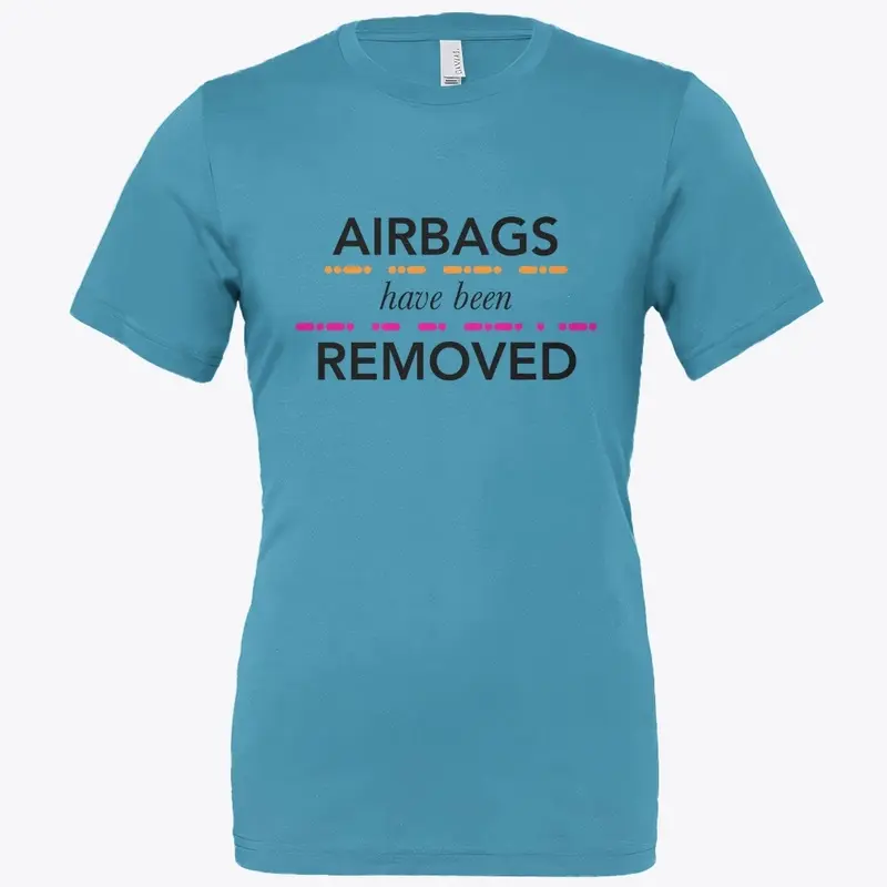 Airbags