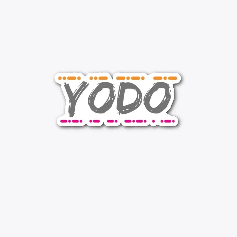 YODO